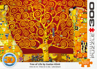 Gustav Klimt