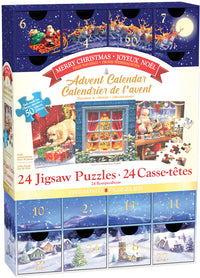 Eurographics Puzzles
