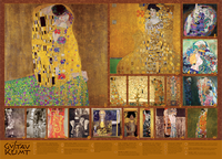 Gustav Klimt
