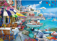 Gibsons Jigsaw Puzzles