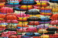 Piatnik Jigsaw Puzzles