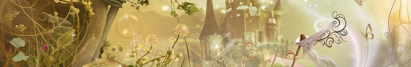 Fairy Tales & Storybook image