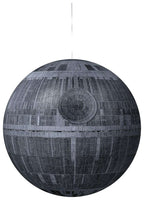 Star Wars Death Star – 540 Piece 3D Jigsaw Puzzle (Ravensburger)