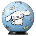 Hello Kitty and Friends: Cinnamoroll 3D – 54 Piece Jigsaw Puzzle (Ravensburger)