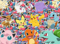 Pokémon Ready to Battle XXL – 100 Piece Jigsaw Puzzle (Ravensburger)