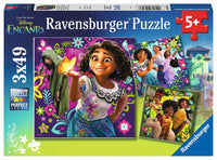 Children's Puzzles