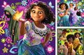 Artwork: Disney Encanto - The Magic Awaits! - 3x49 Piece Jigsaw Puzzle (Ravensburger)