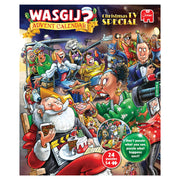 50 - 100 Pieces
