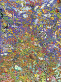 Shoal – 1500 Piece Jigsaw Puzzle (Ravensburger)