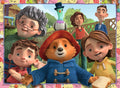 Paddington My First Floor Puzzle – 16 Piece Jigsaw Puzzle (Ravensburger)