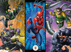 Marvel Spider-Man XXL – 300 Piece Jigsaw Puzzle (Ravensburger)
