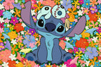 Disney Stitch – 3000 Piece Jigsaw Puzzle (Ravensburger)