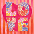 Artwork: Heart of Love – 570 Piece Jigsaw Puzzle (Ravensburger)