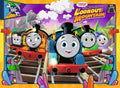 Thomas & Friends My First Floor Puzzle – 16 Piece Jigsaw Puzzle (Ravensburger)