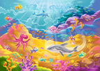 My First Puzzles: How Many Can You Count? – 6, 8, 10 & 12 Piece Jigsaw Puzzles (Ravensburger)