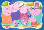 Peppa Pig – 35 Piece Jigsaw Puzzle (Ravensburger)