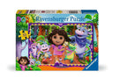 Dora – 35 Piece Jigsaw Puzzle (Ravensburger)
