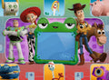 Toy Story 5 XXL – 100 Piece Jigsaw Puzzle (Ravensburger)