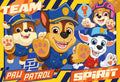 Paw Patrol Safety & Rescue – 35 Piece Jigsaw Puzzle (Ravensburger)