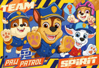 Paw Patrol Safety & Rescue – 35 Piece Jigsaw Puzzle (Ravensburger)