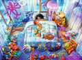 Underwater Dreams XXL – 150 Piece Jigsaw Puzzle (Ravensburger)