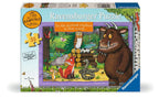 The Gruffalo – 35 Piece Jigsaw Puzzle (Ravensburger)