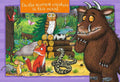 The Gruffalo – 35 Piece Jigsaw Puzzle (Ravensburger)