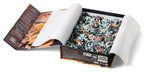 Contents: Onyx Storm- 500 Piece Jigsaw Puzzle (Ravensburger)