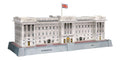 Buckingham Palace Light Up – 216 Piece 3D Jigsaw Puzzle (Ravensburger)
