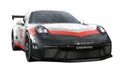 Porsche 911 GT3 Cup – 108 Piece 3D Jigsaw Puzzle (Ravensburger)