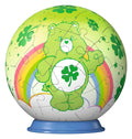 Care Bears Good Luck Bear – 54 Piece 3D Jigsaw Puzzle (Ravensburger)