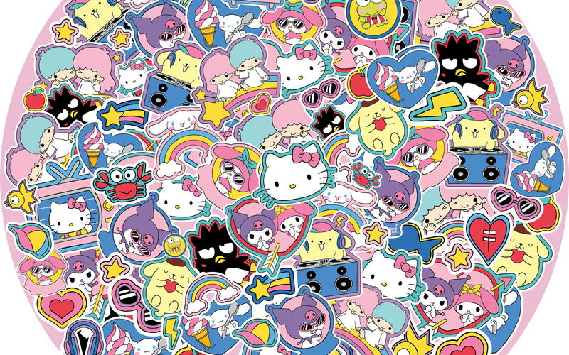 Ravensburger Puzzles image