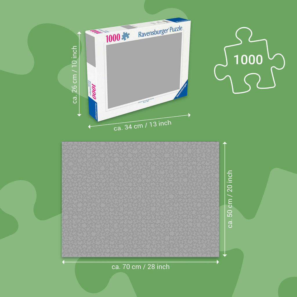 Puzzle 1000 pièces : Aimee Stewart : Contes magiques - Jeux et jouets Puzzle 1000 pièces : Aimee Stewart : Contes magiques - Jeux et jouets
