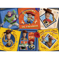 ** Pre-Order ** Toy Story 5 - 500 Piece Jigsaw Puzzle (Ravensburger)