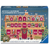 Children's Puzzles