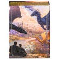 Fantasy & Mythology Puzzles