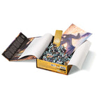 ** Pre-Order ** Forth Wing - 500 Piece Jigsaw Puzzle (Ravensburger) - Image 3