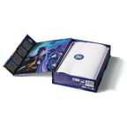 ** Pre-Order ** Iron Flame - 500 Piece Jigsaw Puzzle (Ravensburger) - Image 4
