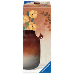 Ravensburger Puzzles