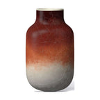 ** Pre-Order ** Terracotta Vase - 162 Piece Shaped Jigsaw Puzzle (Ravensburger) - Image 2