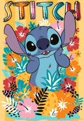 Disney Stitch – 300 Piece Jigsaw Puzzle (Ravensburger)