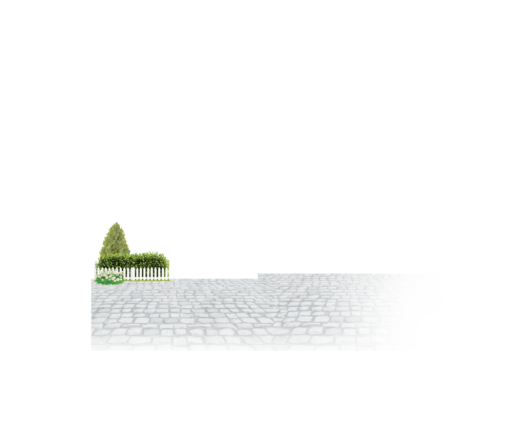 3D Bookstore – 1100 Piece Jigsaw Puzzle (Eurographics)