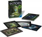 echoes: The Microchip