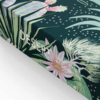 Desert – 1000 Piece Jigsaw Puzzle (Cloudberries)