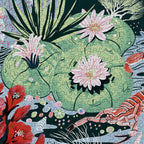 Desert – 1000 Piece Jigsaw Puzzle (Cloudberries)