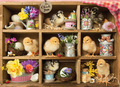 Chick Inn – 1000 Piece Jigsaw Puzzle (Cobble Hill)
