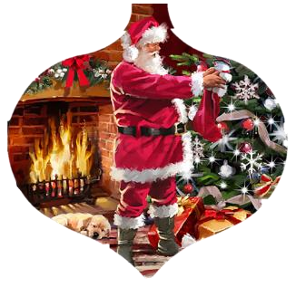 Festive Favourites – Advent Calendar Jigsaw Puzzle (Gibsons)