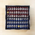 Assassin's Creed – Jigsaw Puzzle (Stratego)