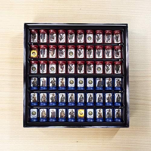 Assassin's Creed – Jigsaw Puzzle (Stratego)