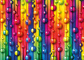 Artwork: Bubbles - 1000 Piece Jigsaw Puzzle (Yazz)